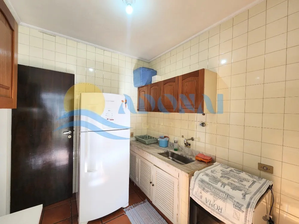 Apartamento, 3 quartos, 95 m² - Foto 8