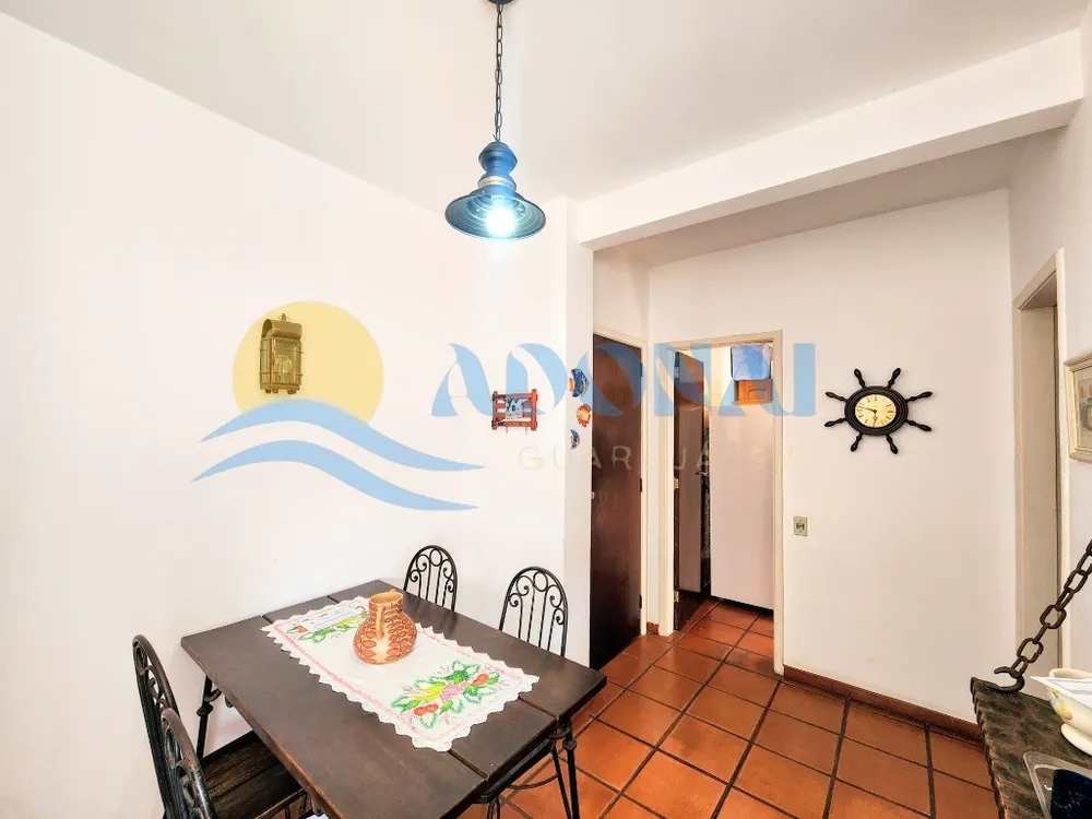Apartamento, 3 quartos, 95 m² - Foto 4
