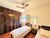 Apartamento, 3 quartos, 95 m² - Foto 2