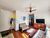 Apartamento, 3 quartos, 95 m² - Foto 1