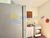 Apartamento, 3 quartos, 95 m² - Foto 3