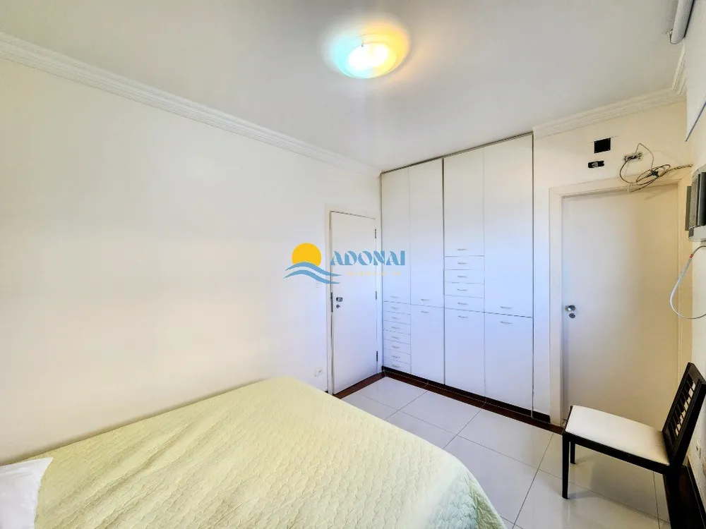 Apartamento, 4 quartos, 190 m² - Foto 10