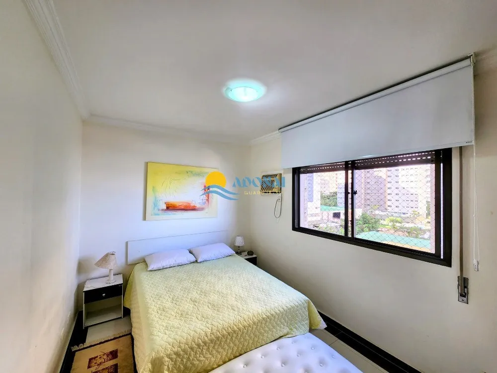 Apartamento, 4 quartos, 190 m² - Foto 13