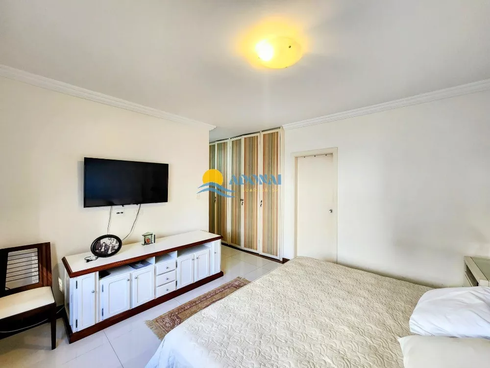 Apartamento, 4 quartos, 190 m² - Foto 7
