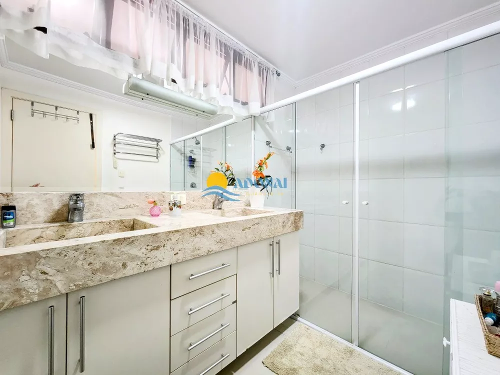Apartamento, 4 quartos, 190 m² - Foto 8