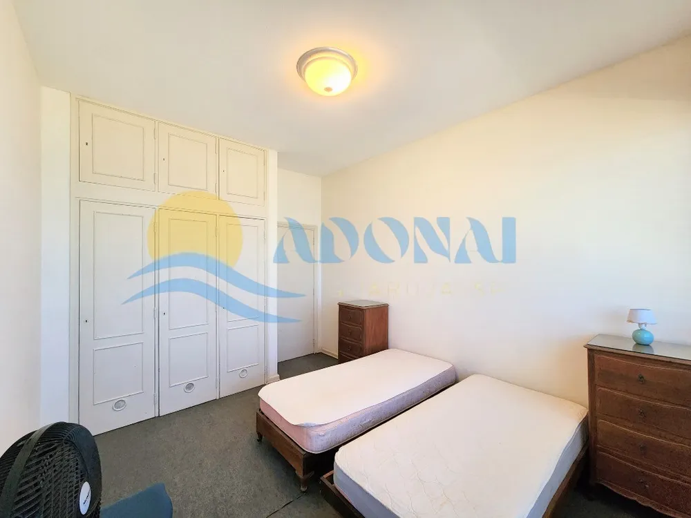 Apartamento, 5 quartos, 240 m² - Foto 6