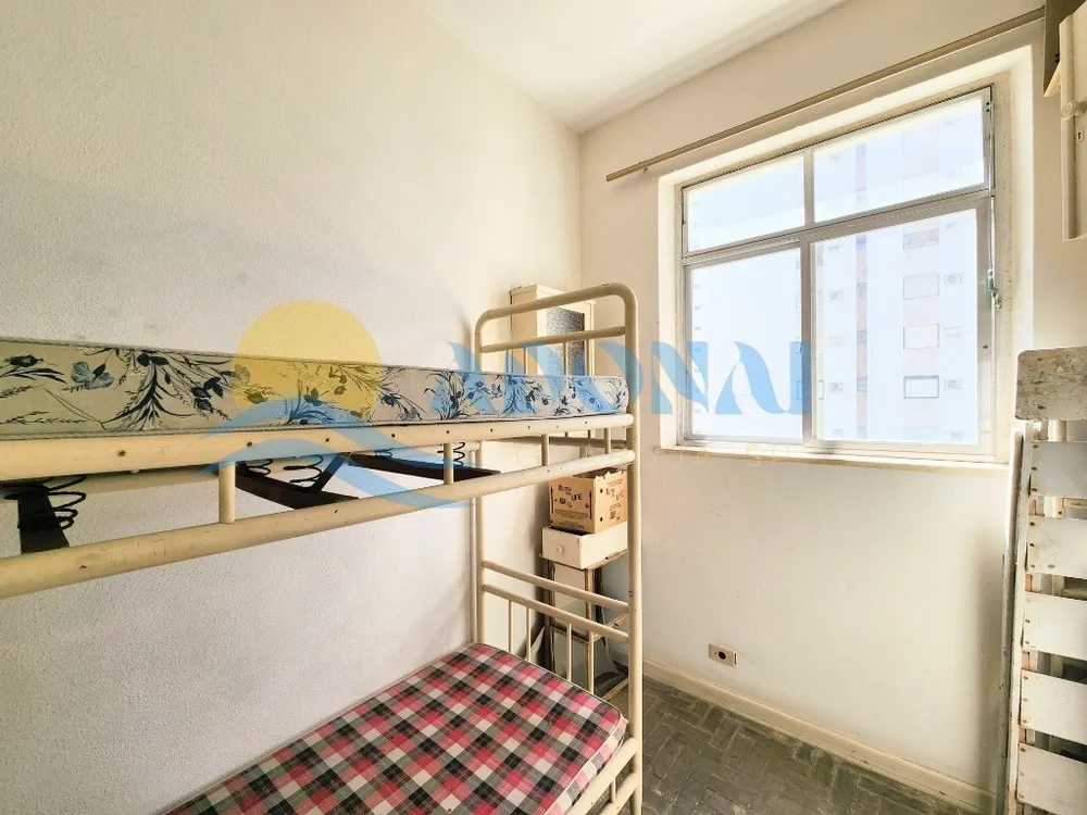 Apartamento, 5 quartos, 240 m² - Foto 4
