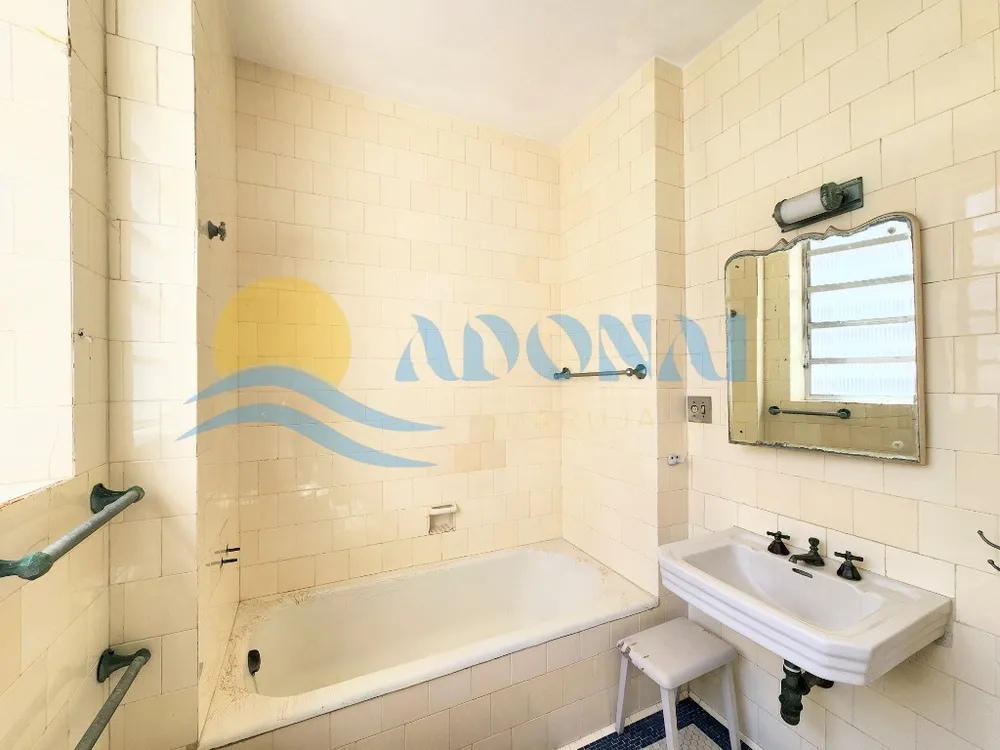 Apartamento, 5 quartos, 240 m² - Foto 10