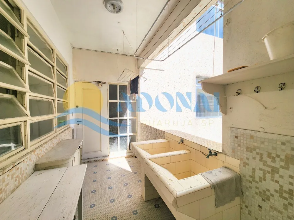 Apartamento, 5 quartos, 240 m² - Foto 14