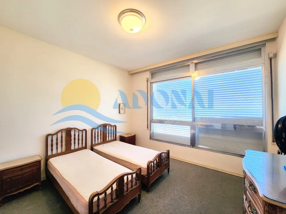 Apartamento, 5 quartos, 240 m² - Foto 2
