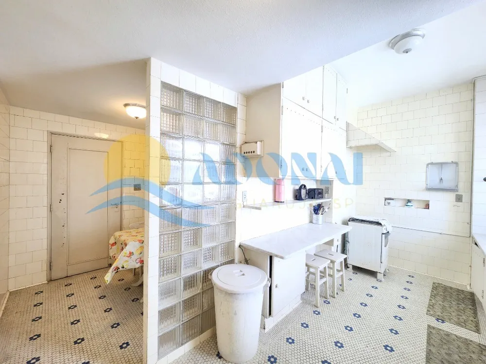 Apartamento, 5 quartos, 240 m² - Foto 10