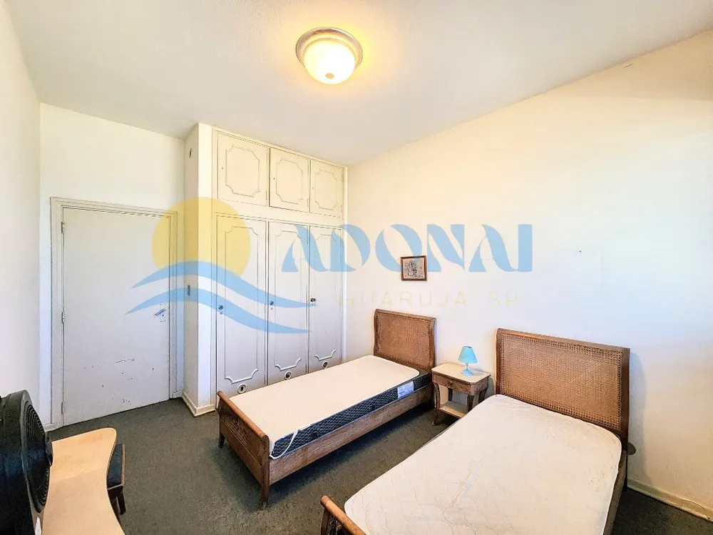Apartamento, 5 quartos, 240 m² - Foto 8