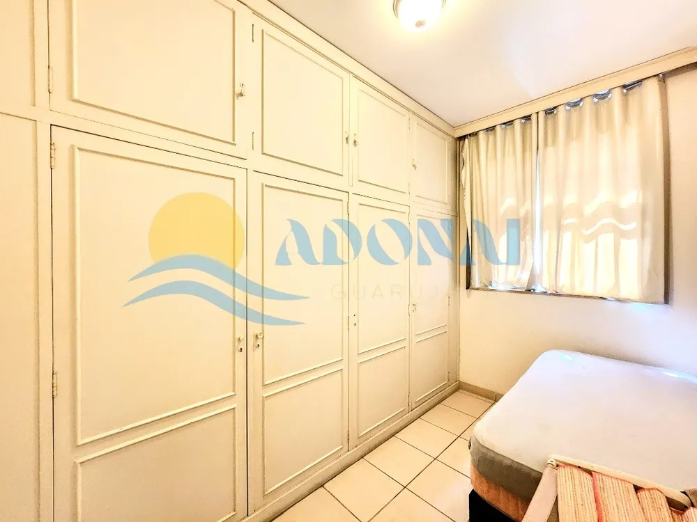 Apartamento, 5 quartos, 240 m² - Foto 11