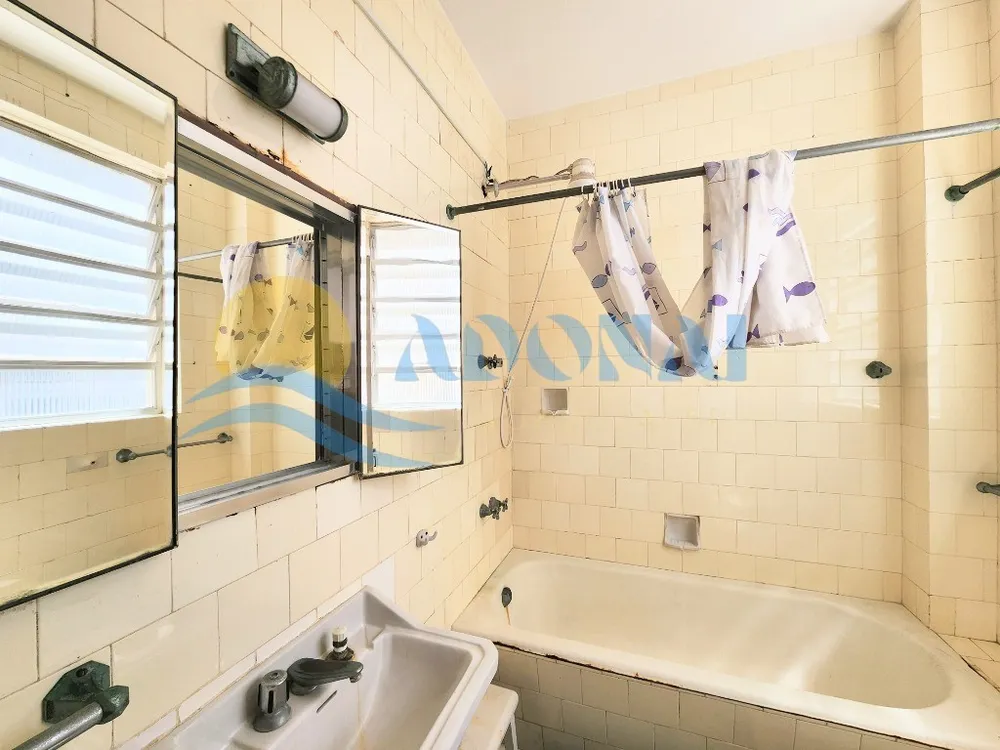 Apartamento, 5 quartos, 240 m² - Foto 1