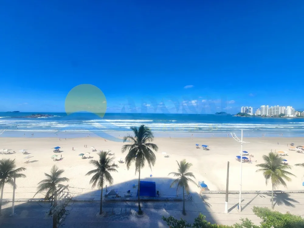 Apartamento, 5 quartos, 240 m² - Foto 1