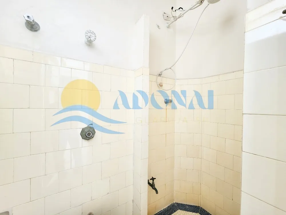 Apartamento, 5 quartos, 240 m² - Foto 5