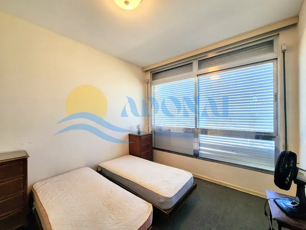 Apartamento, 5 quartos, 240 m² - Foto 9