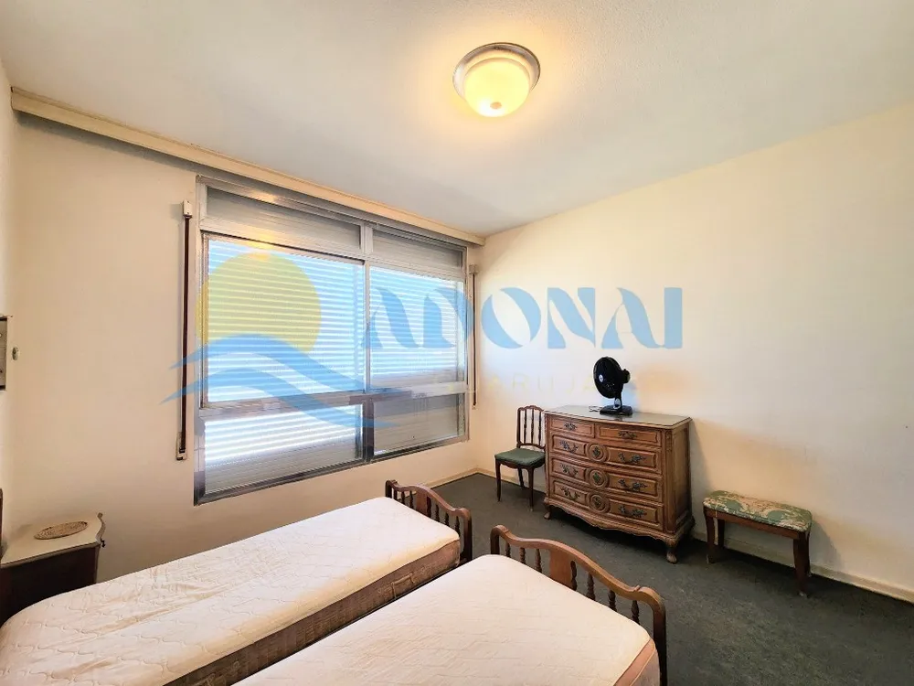 Apartamento, 5 quartos, 240 m² - Foto 6