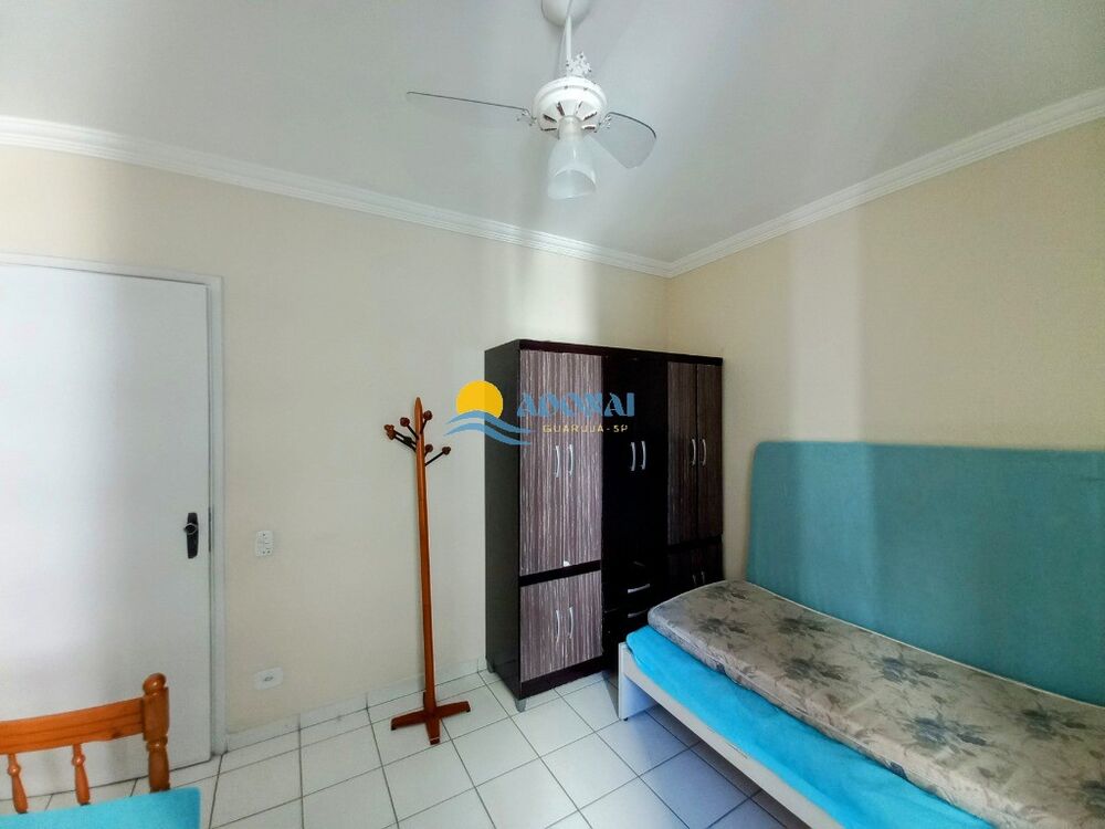Apartamento, 4 quartos, 136 m² - Foto 3