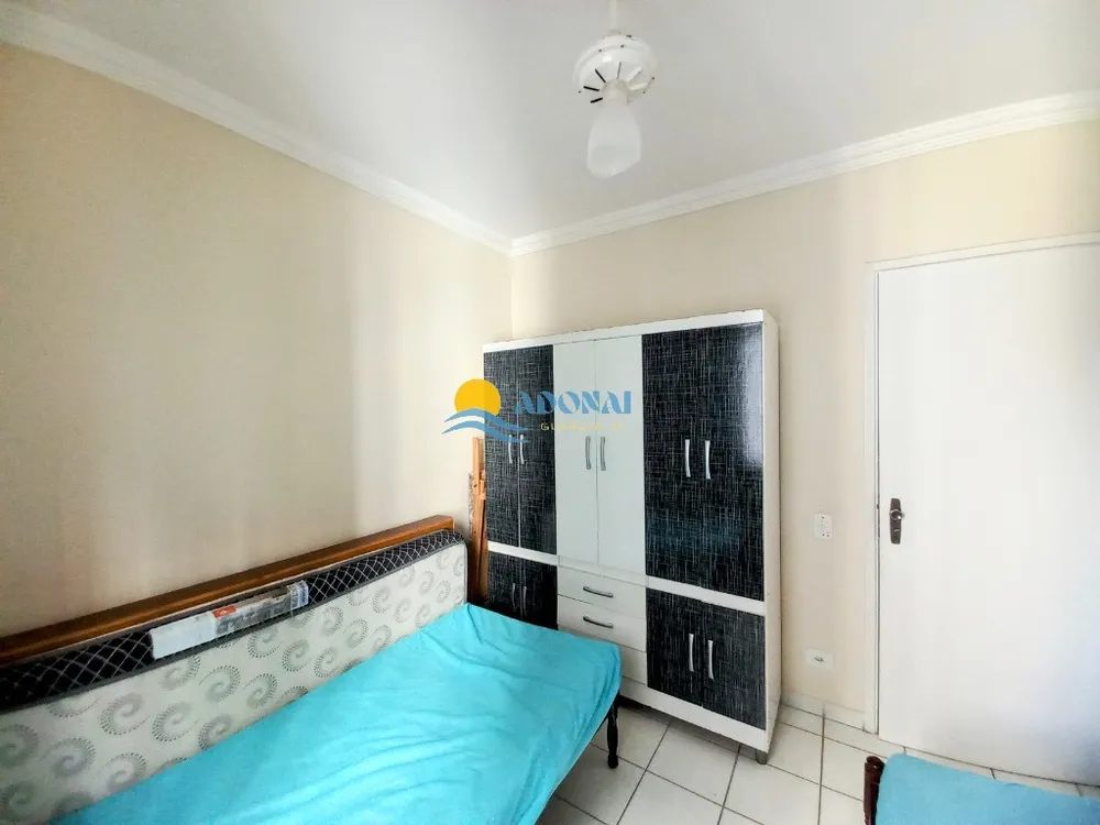 Apartamento, 4 quartos, 136 m² - Foto 9