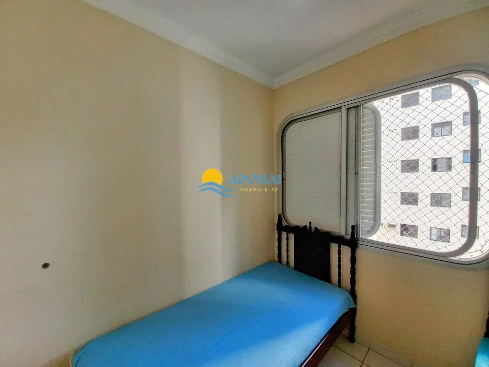 Apartamento, 4 quartos, 136 m² - Foto 10