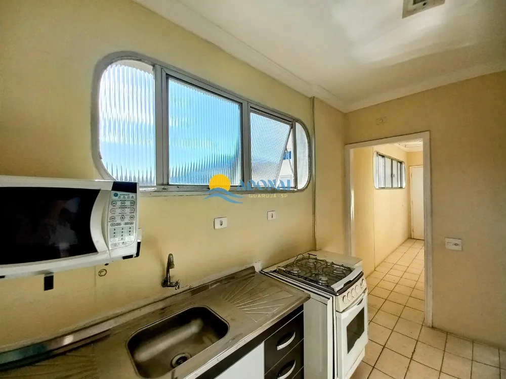 Apartamento, 4 quartos, 136 m² - Foto 16
