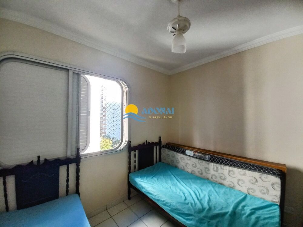 Apartamento, 4 quartos, 136 m² - Foto 1