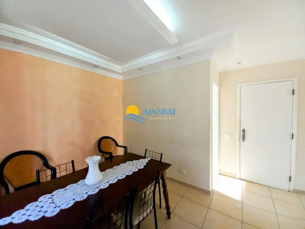Apartamento, 4 quartos, 136 m² - Foto 4