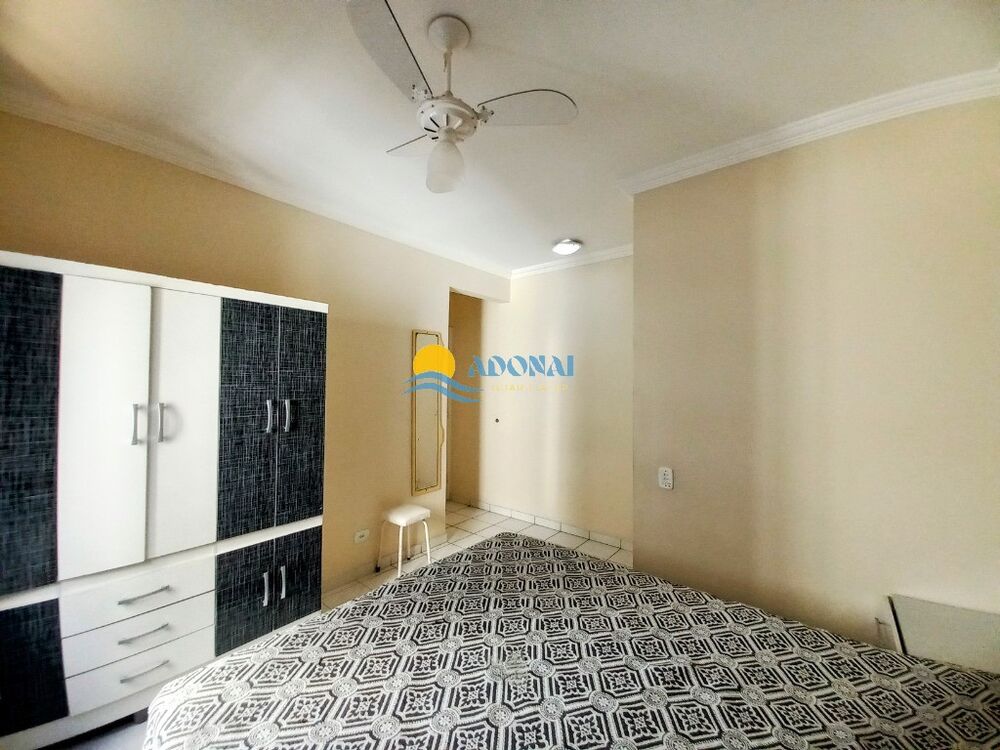 Apartamento, 4 quartos, 136 m² - Foto 4
