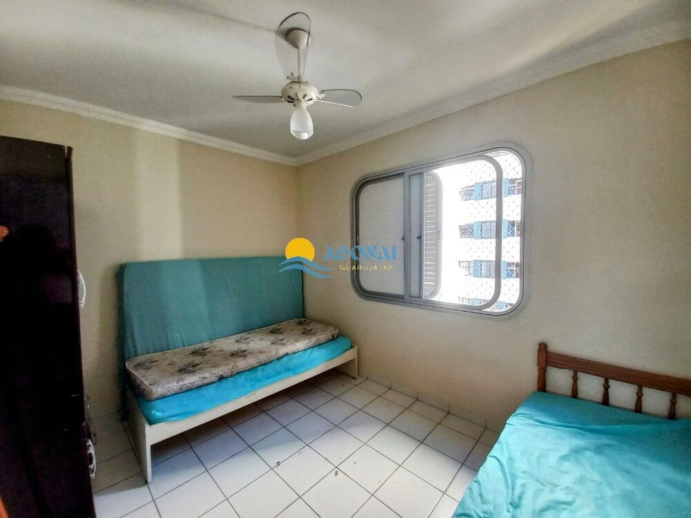 Apartamento, 4 quartos, 136 m² - Foto 2