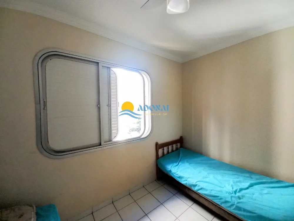 Apartamento, 4 quartos, 136 m² - Foto 12