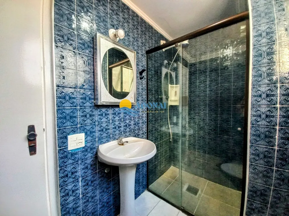 Apartamento, 4 quartos, 136 m² - Foto 15