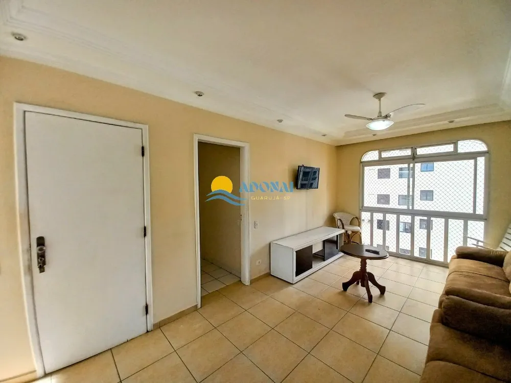Apartamento, 4 quartos, 136 m² - Foto 5