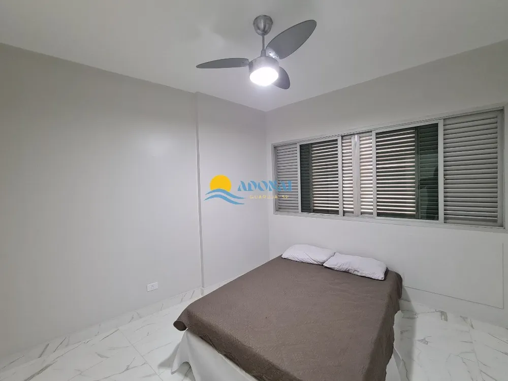 Apartamento, 3 quartos, 110 m² - Foto 10