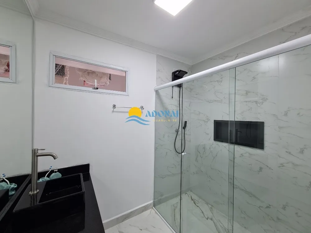 Apartamento, 3 quartos, 110 m² - Foto 8