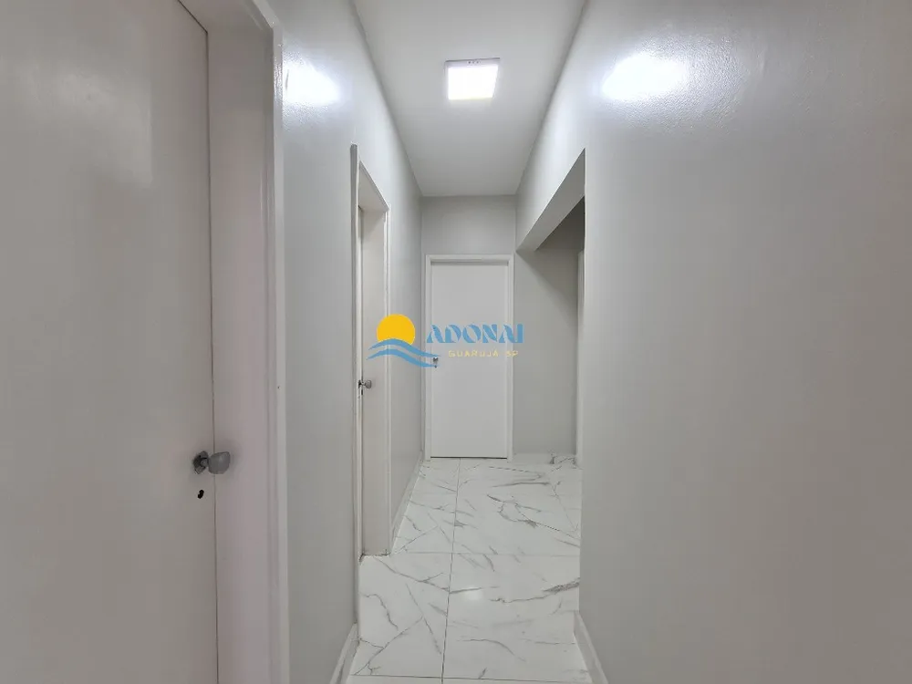Apartamento, 3 quartos, 110 m² - Foto 6