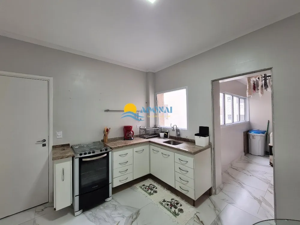 Apartamento, 3 quartos, 110 m² - Foto 15
