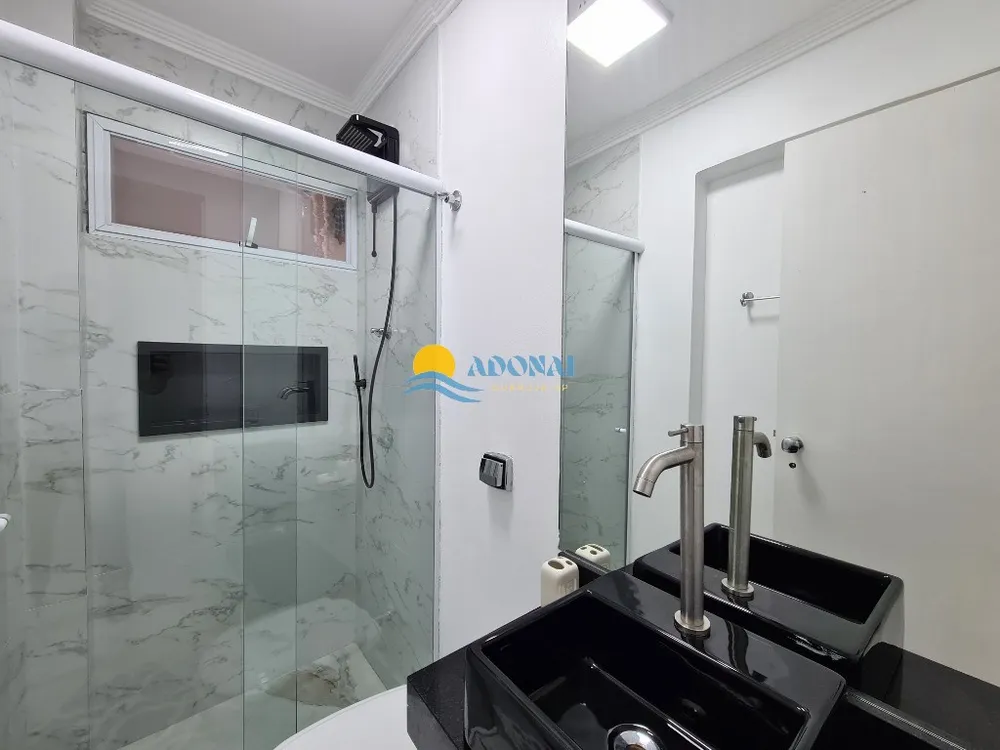 Apartamento, 3 quartos, 110 m² - Foto 7