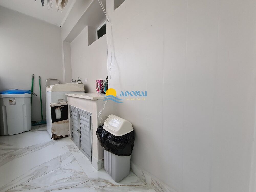 Apartamento, 3 quartos, 110 m² - Foto 2