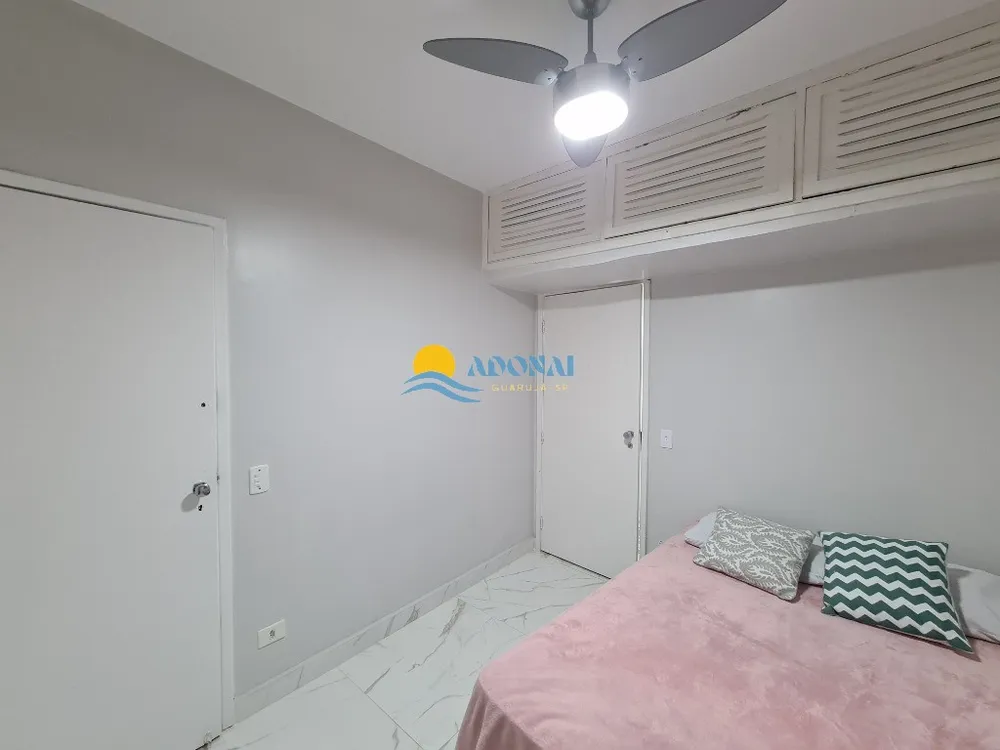 Apartamento, 3 quartos, 110 m² - Foto 12