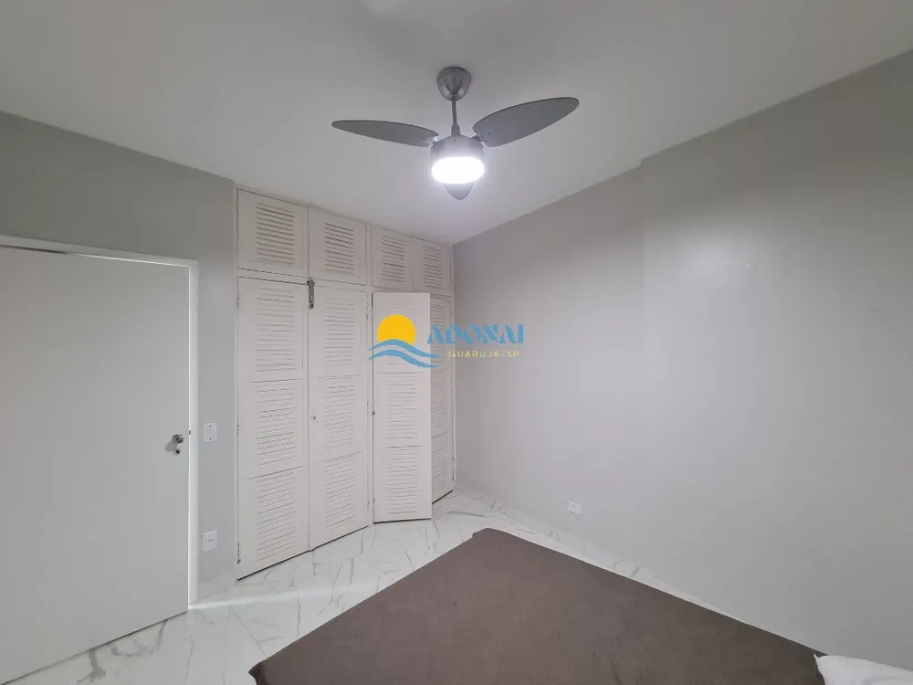 Apartamento, 3 quartos, 110 m² - Foto 11