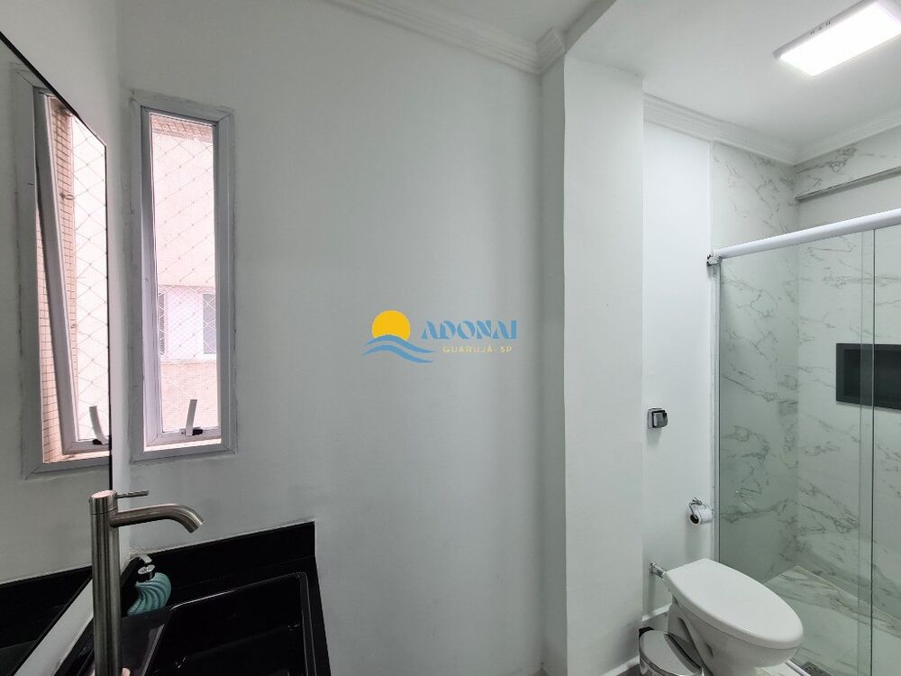 Apartamento, 3 quartos, 110 m² - Foto 3
