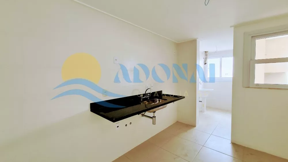 Apartamento, 3 quartos, 100 m² - Foto 5