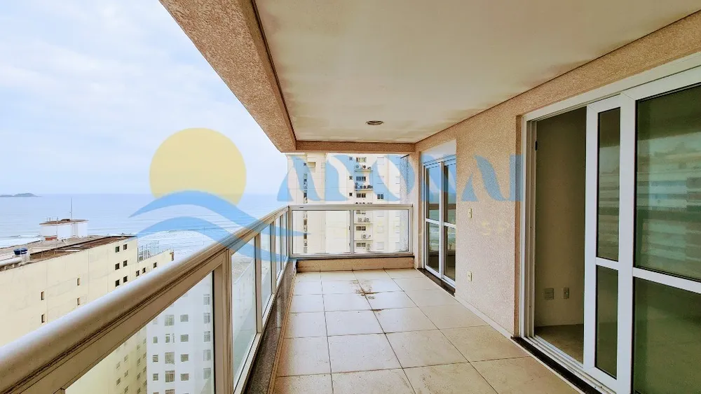 Apartamento, 3 quartos, 100 m² - Foto 1