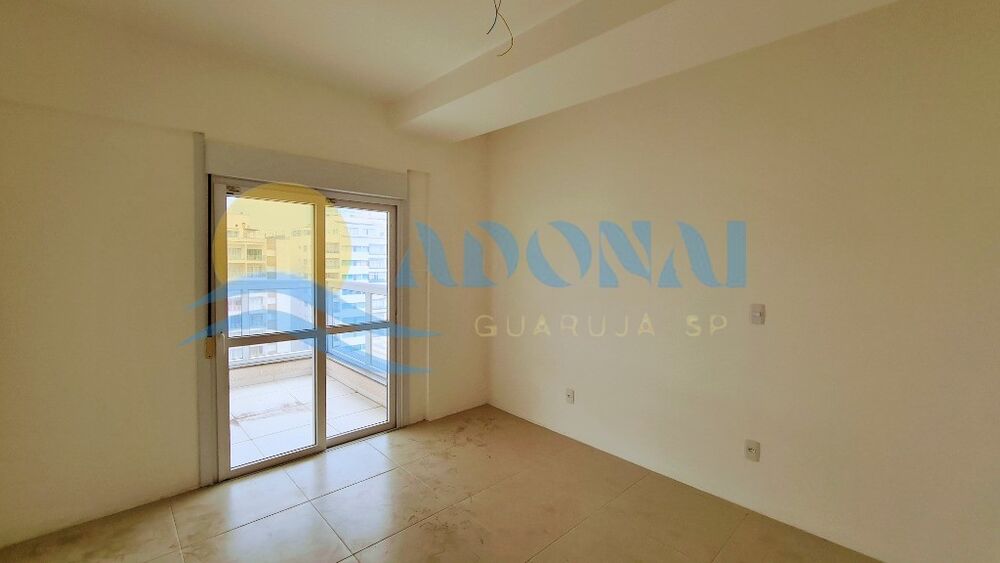 Apartamento, 3 quartos, 100 m² - Foto 12