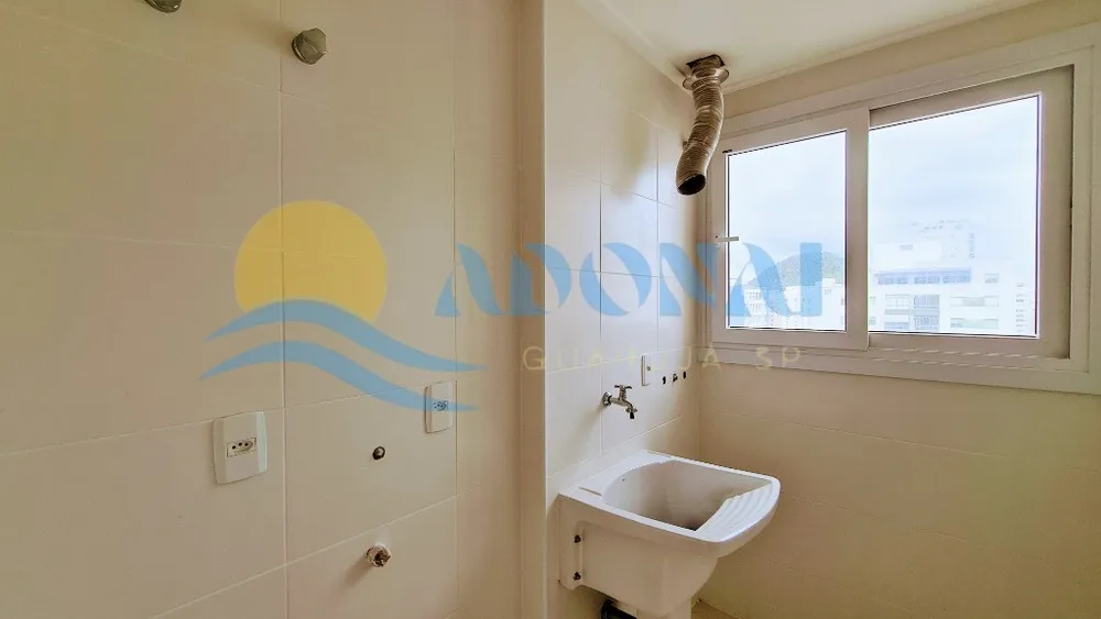 Apartamento, 3 quartos, 100 m² - Foto 7