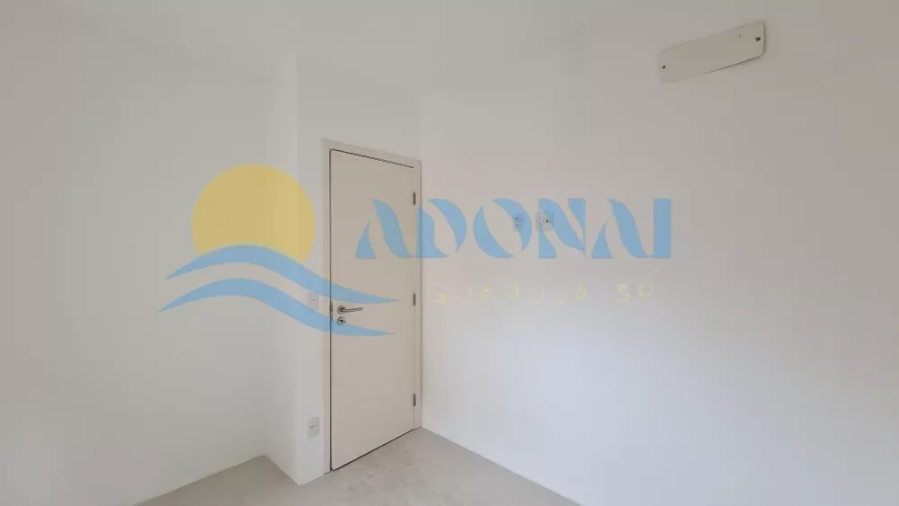 Apartamento, 3 quartos, 100 m² - Foto 1