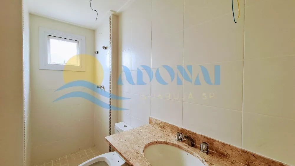 Apartamento, 3 quartos, 100 m² - Foto 7