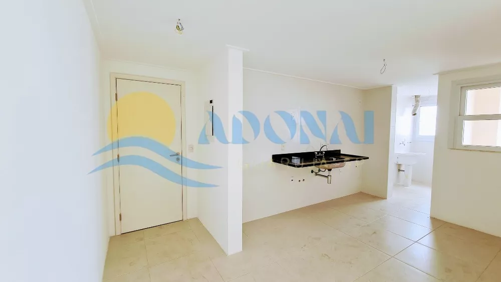 Apartamento, 3 quartos, 100 m² - Foto 6