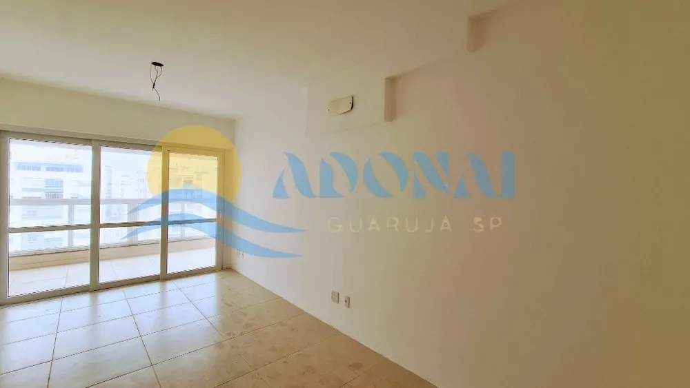 Apartamento, 3 quartos, 100 m² - Foto 8